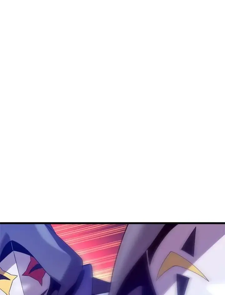漫画《魔弹射手》138.总司令官的激励第42张图