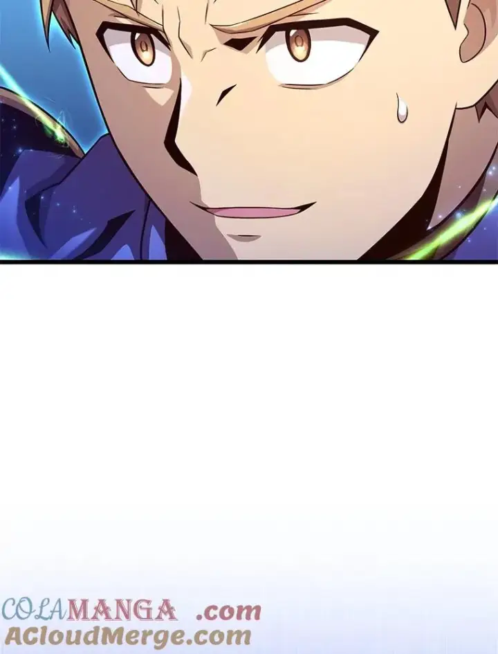 漫画《魔弹射手》138.总司令官的激励第45张图