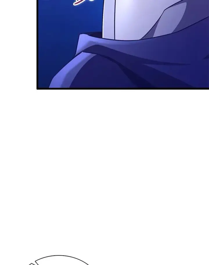 漫画《魔弹射手》138.总司令官的激励第6张图