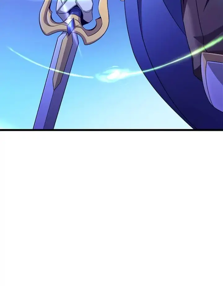 漫画《魔弹射手》138.总司令官的激励第82张图