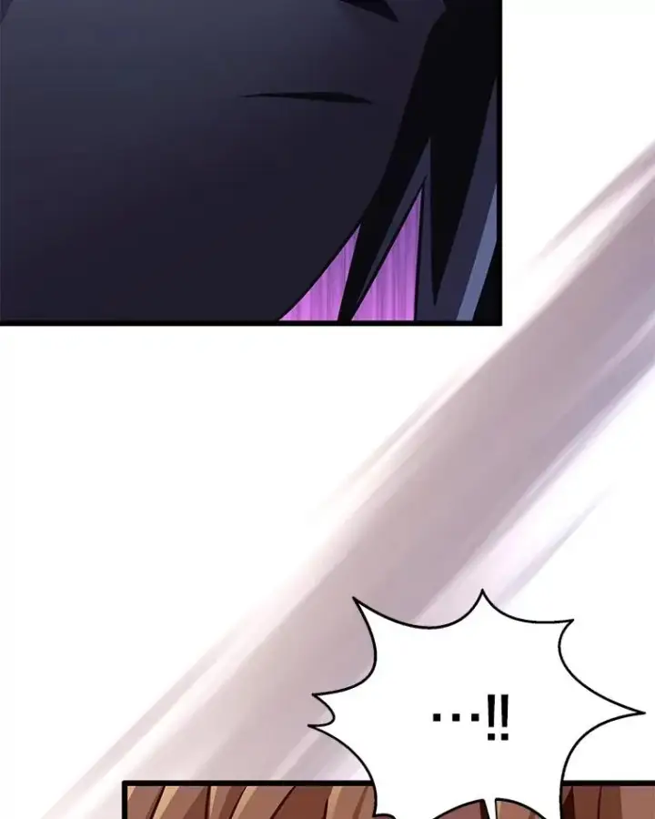 漫画《魔弹射手》138.总司令官的激励第96张图