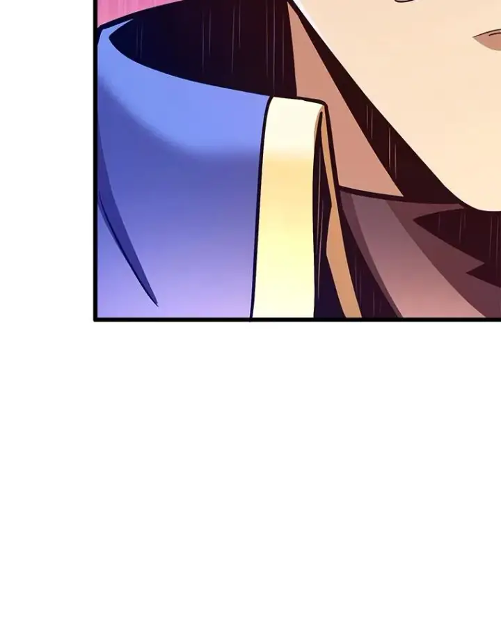 漫画《魔弹射手》138.总司令官的激励第98张图