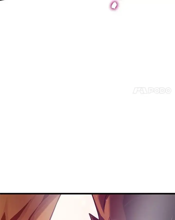 漫画《魔弹射手》139.惊喜小丑第107张图