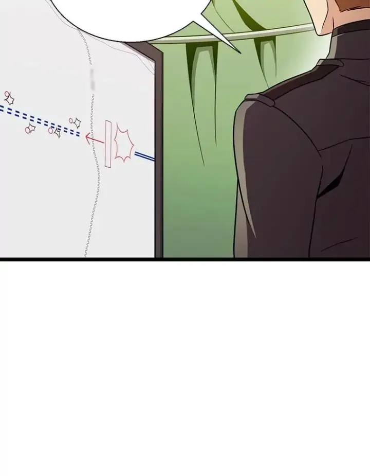 漫画《魔弹射手》139.惊喜小丑第118张图
