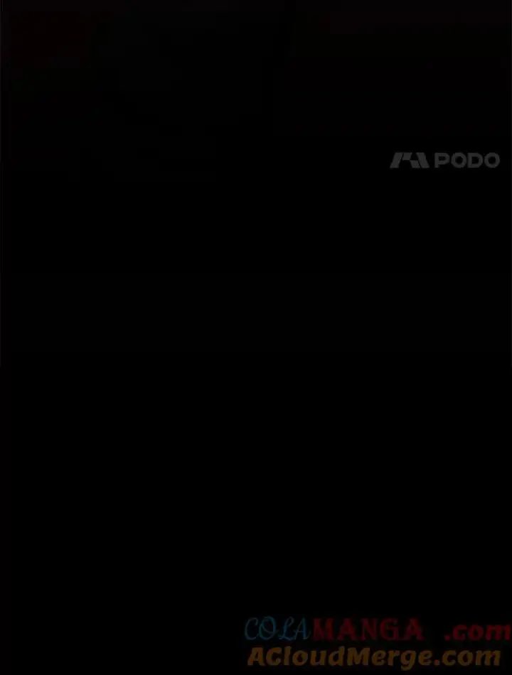 漫画《魔弹射手》139.惊喜小丑第141张图