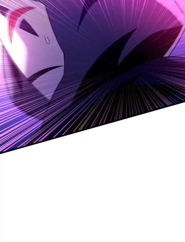漫画《魔弹射手》139.惊喜小丑第22张图