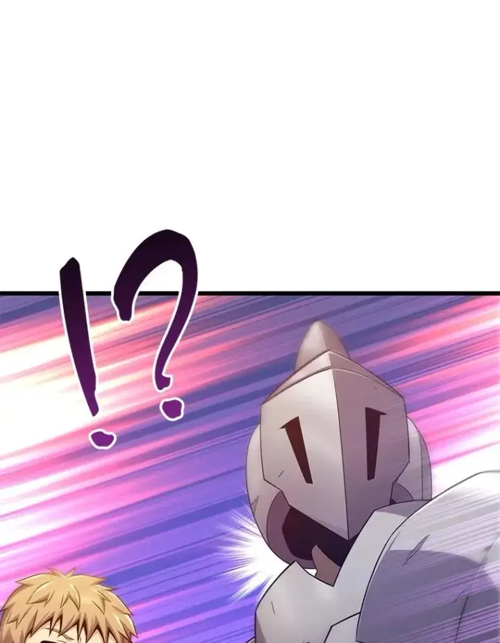 漫画《魔弹射手》139.惊喜小丑第26张图