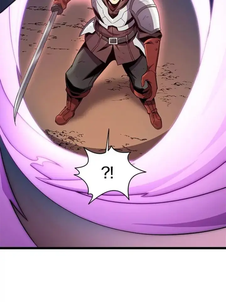 漫画《魔弹射手》139.惊喜小丑第43张图