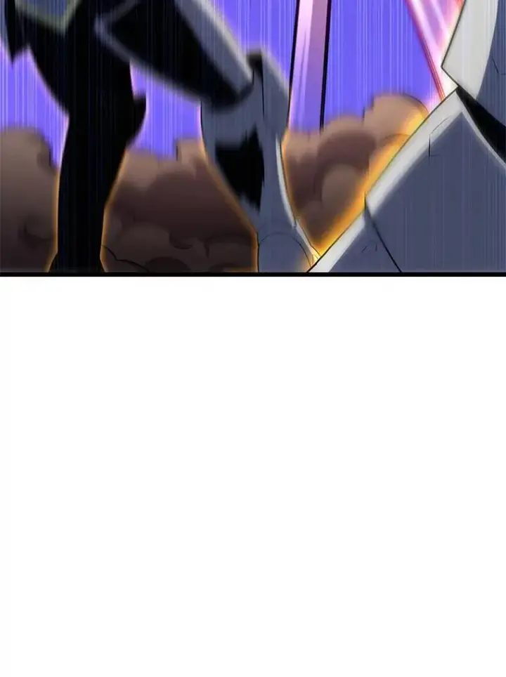 漫画《魔弹射手》139.惊喜小丑第52张图