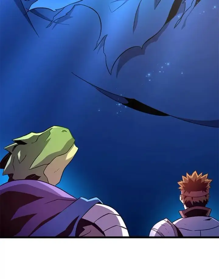 漫画《魔弹射手》139.惊喜小丑第55张图