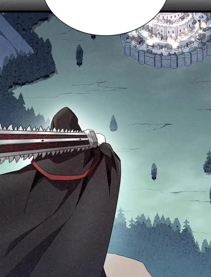 漫画《魔弹射手》139.惊喜小丑第76张图