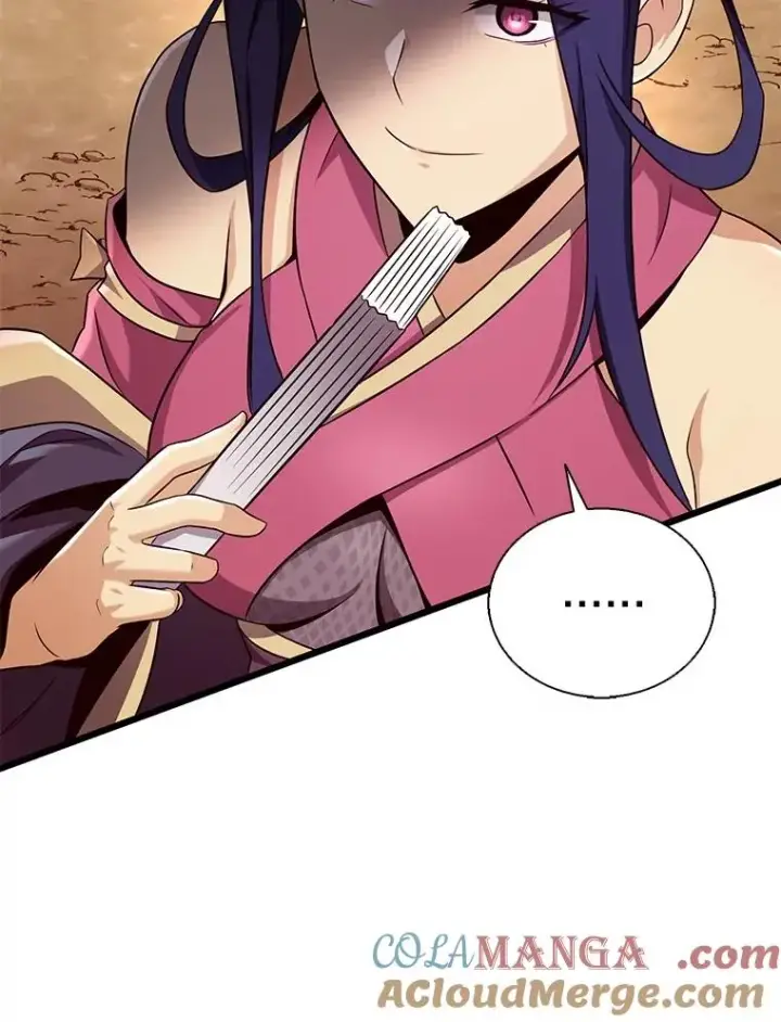 漫画《魔弹射手》139.惊喜小丑第81张图