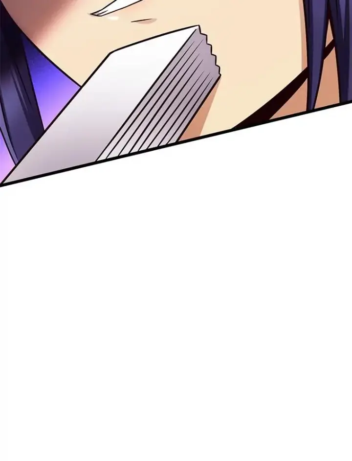 漫画《魔弹射手》139.惊喜小丑第86张图