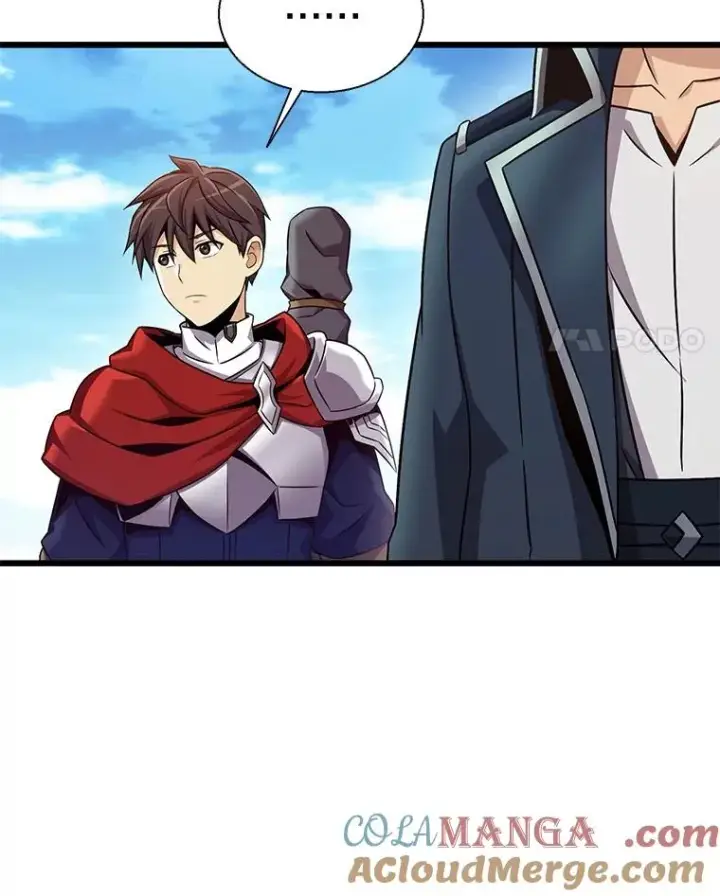 《魔弹射手》140.“援军”抵达图101
