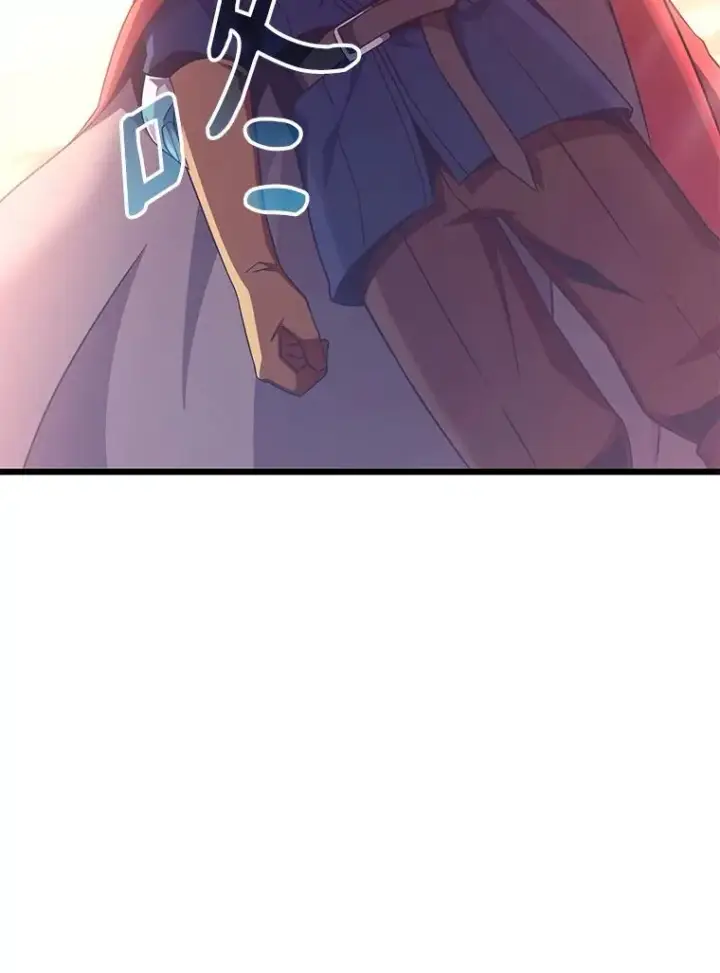 《魔弹射手》140.“援军”抵达图11