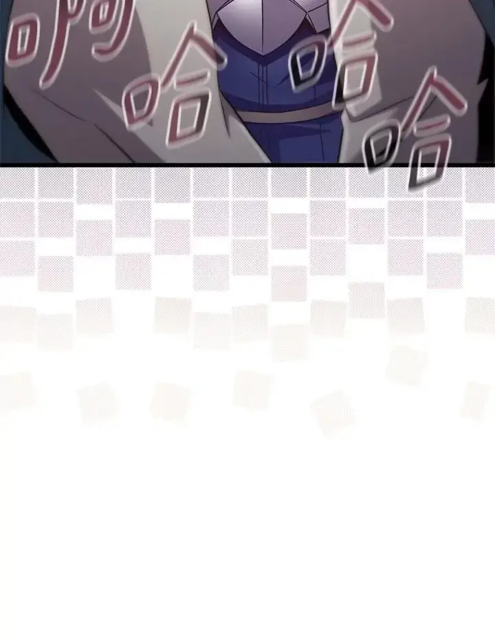 《魔弹射手》140.“援军”抵达图32