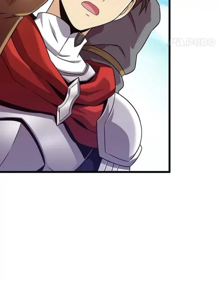 《魔弹射手》140.“援军”抵达图34