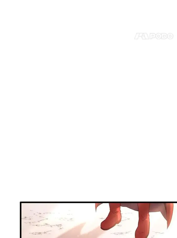《魔弹射手》140.“援军”抵达图4