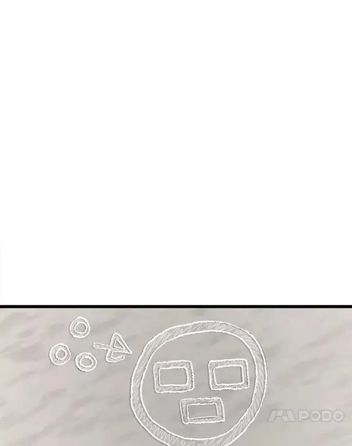 《魔弹射手》140.“援军”抵达图50