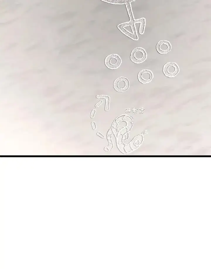 《魔弹射手》140.“援军”抵达图51