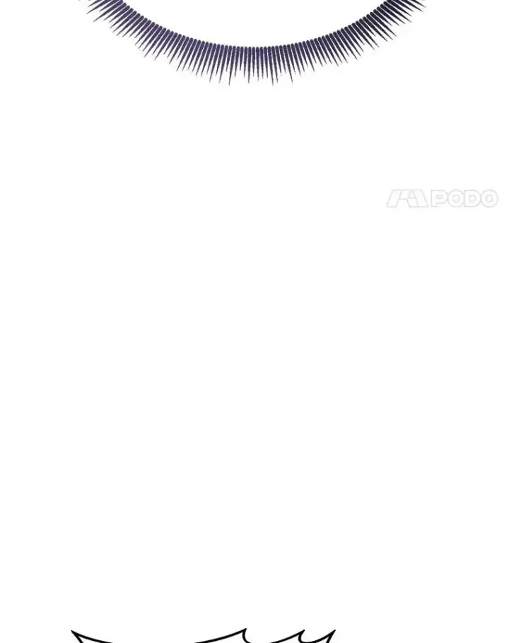 《魔弹射手》140.“援军”抵达图54