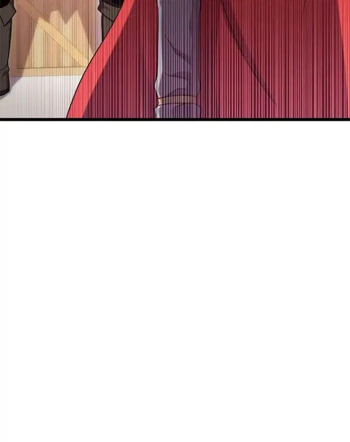 《魔弹射手》140.“援军”抵达图56