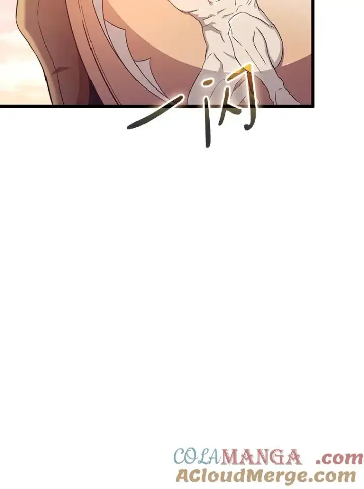 《魔弹射手》140.“援军”抵达图9