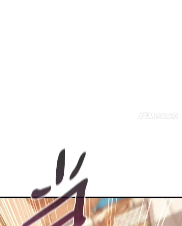 《魔弹射手》140.“援军”抵达图94