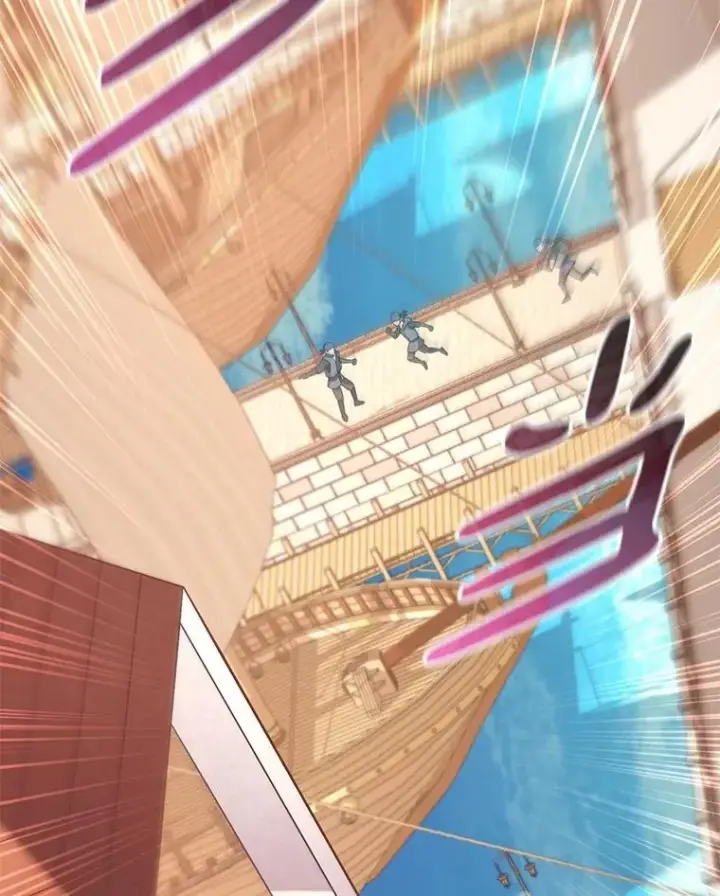 《魔弹射手》140.“援军”抵达图95