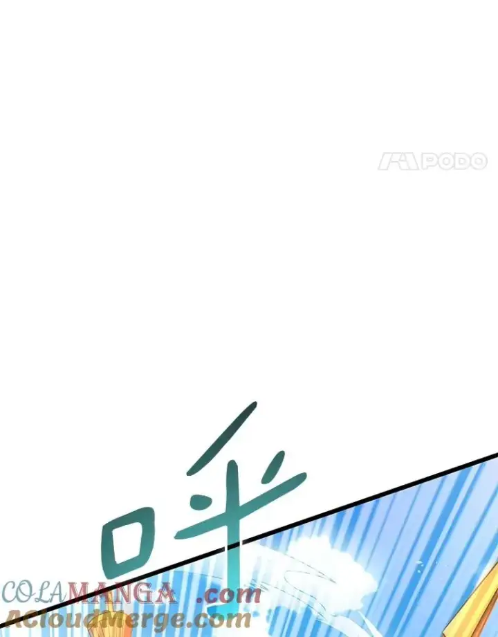 《魔弹射手》141.横冲直撞图141