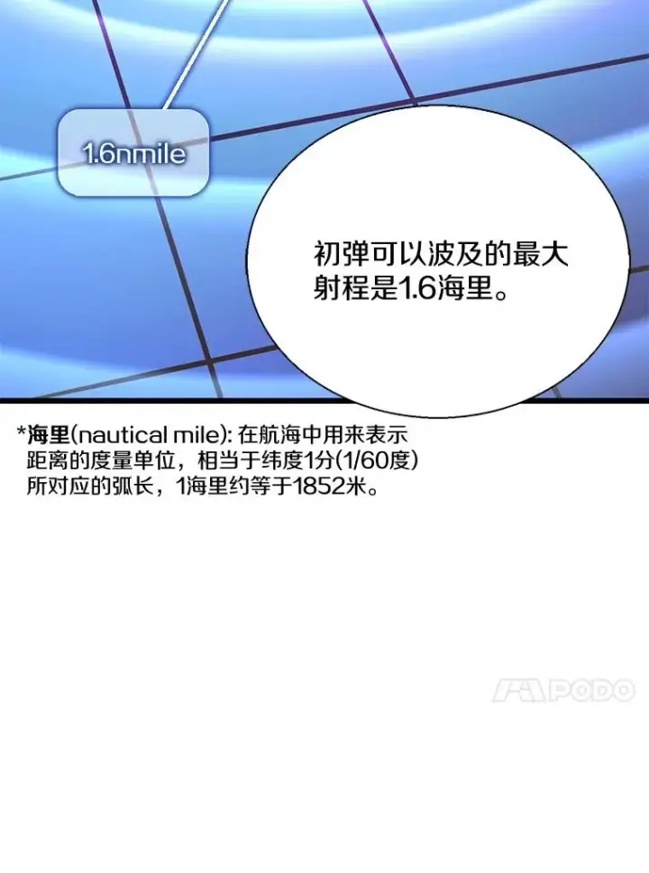《魔弹射手》141.横冲直撞图35