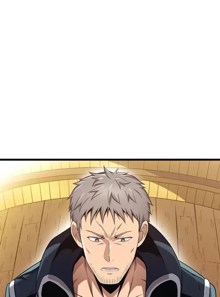 《魔弹射手》141.横冲直撞图47