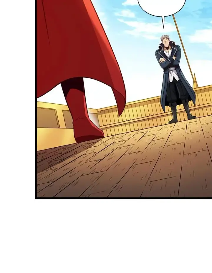《魔弹射手》141.横冲直撞图59