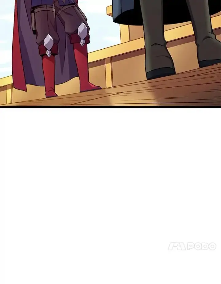 《魔弹射手》141.横冲直撞图64