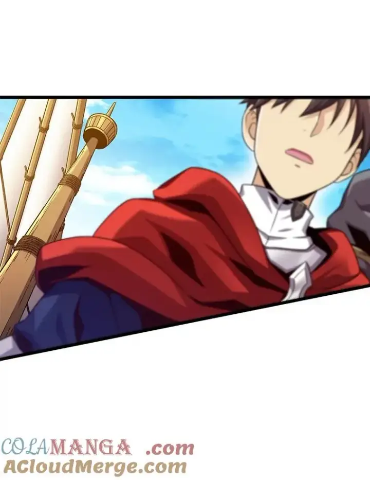 《魔弹射手》141.横冲直撞图65