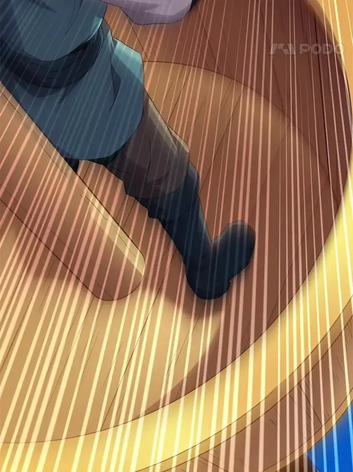 《魔弹射手》141.横冲直撞图68