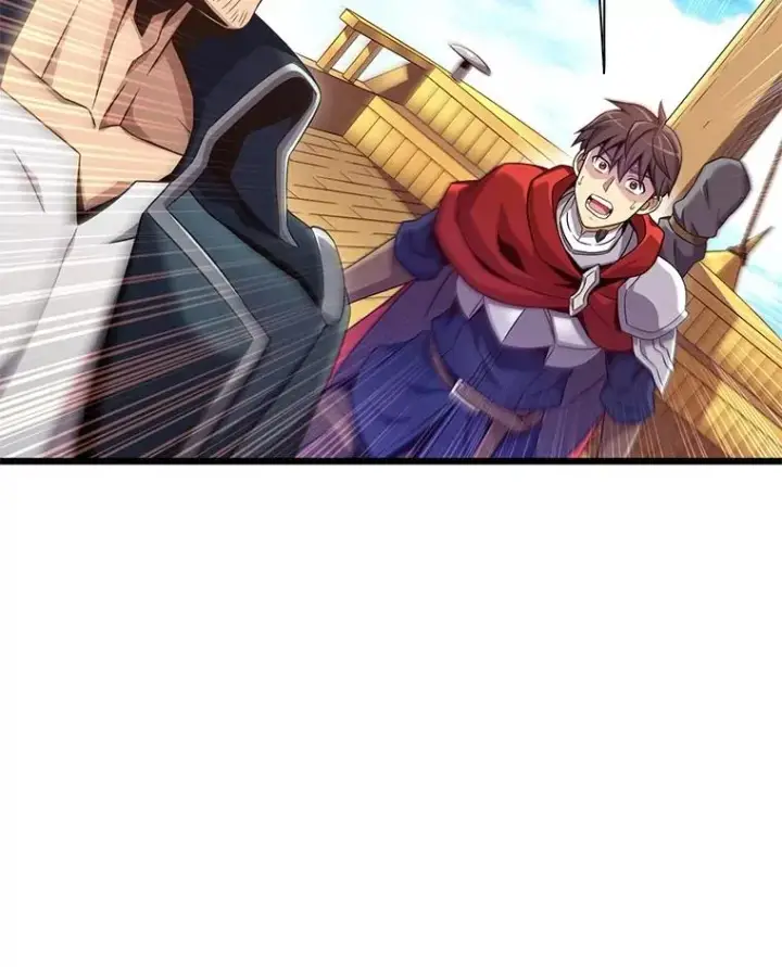 《魔弹射手》141.横冲直撞图78