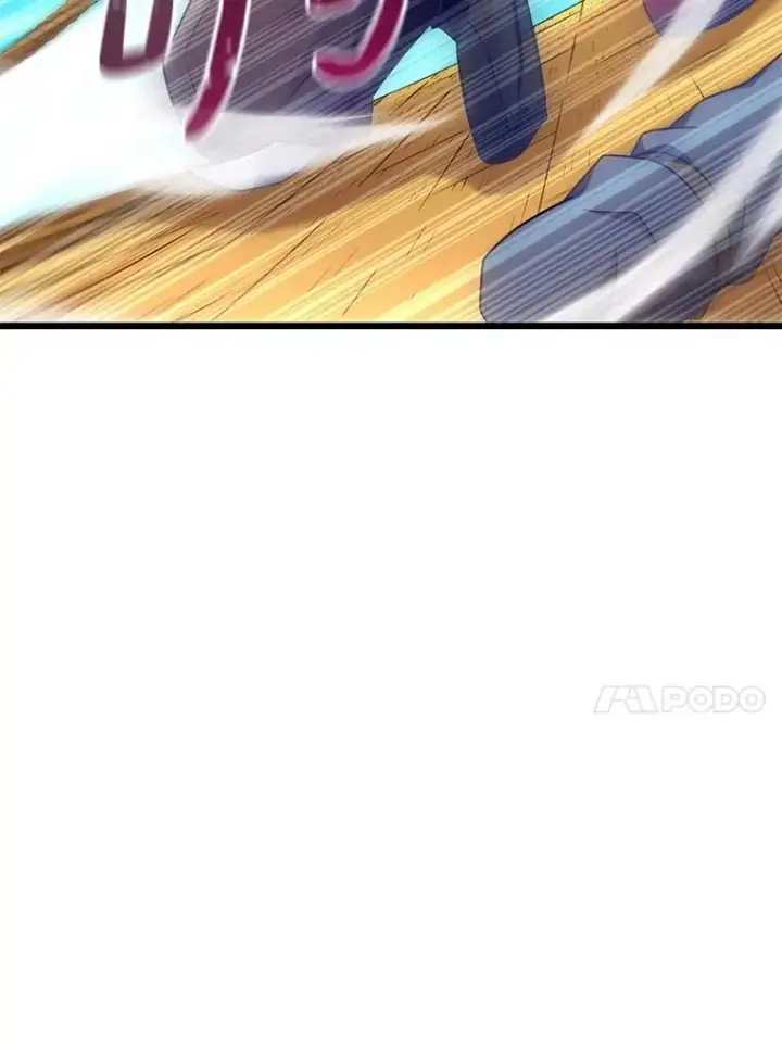 漫画《魔弹射手》142.作战开始第111张图