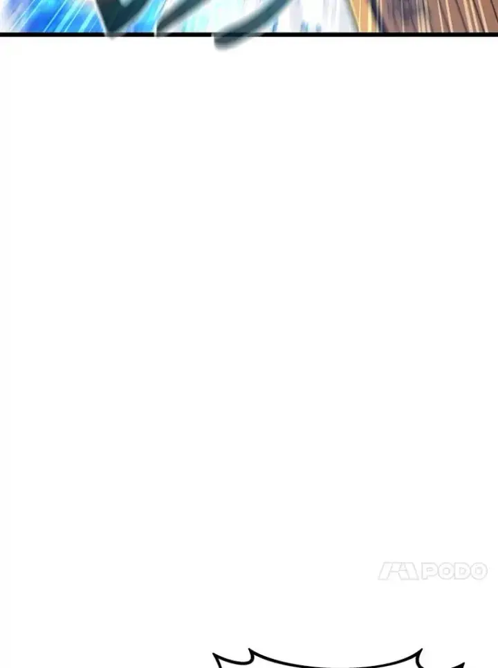 漫画《魔弹射手》142.作战开始第114张图