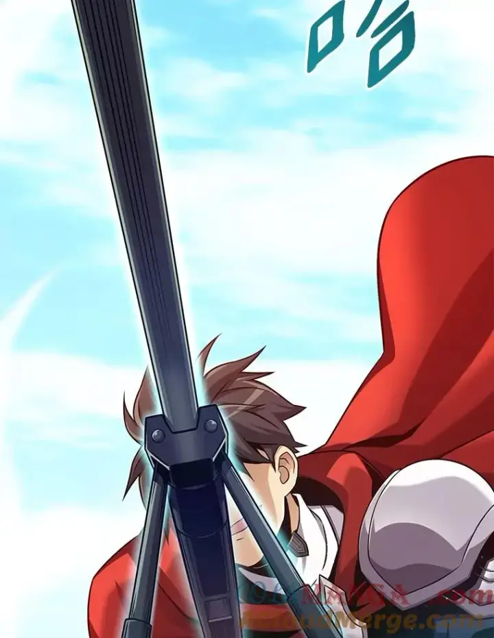 漫画《魔弹射手》142.作战开始第129张图