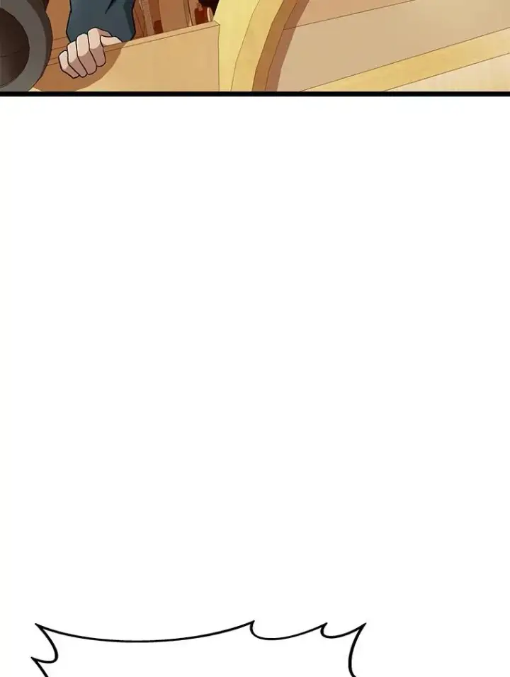 漫画《魔弹射手》142.作战开始第18张图