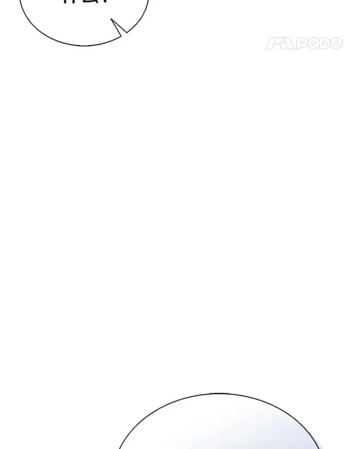 漫画《魔弹射手》142.作战开始第34张图