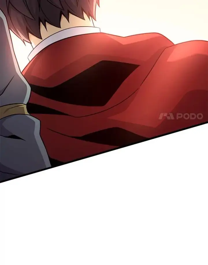 漫画《魔弹射手》142.作战开始第88张图