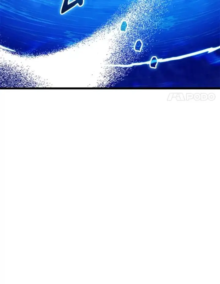 《魔弹射手》143.波浪无效图102