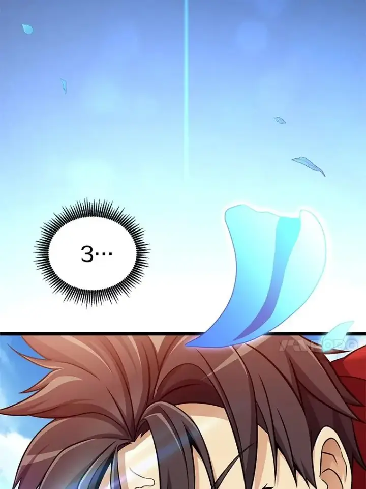 《魔弹射手》143.波浪无效图118