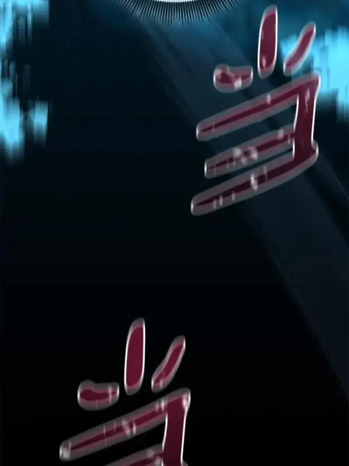 《魔弹射手》143.波浪无效图123