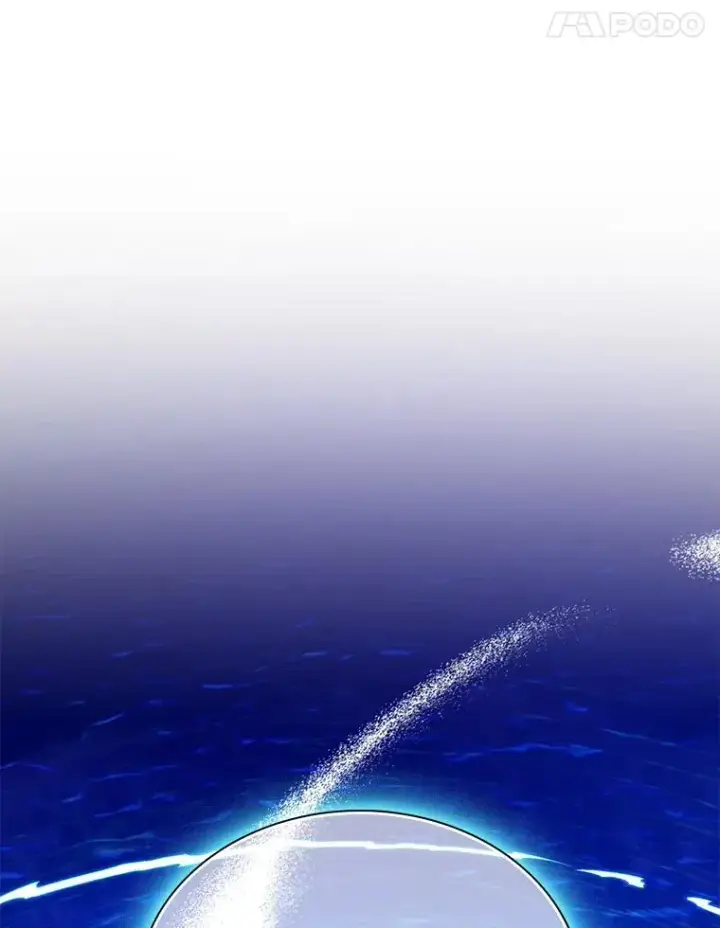 《魔弹射手》143.波浪无效图99