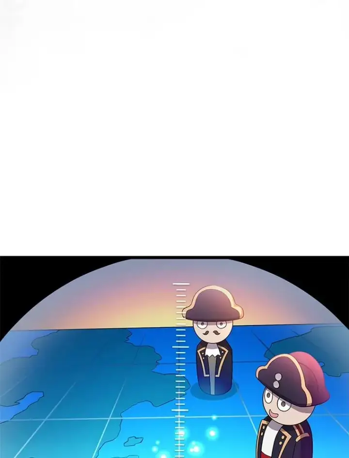 《魔弹射手》144.旗鱼号图50