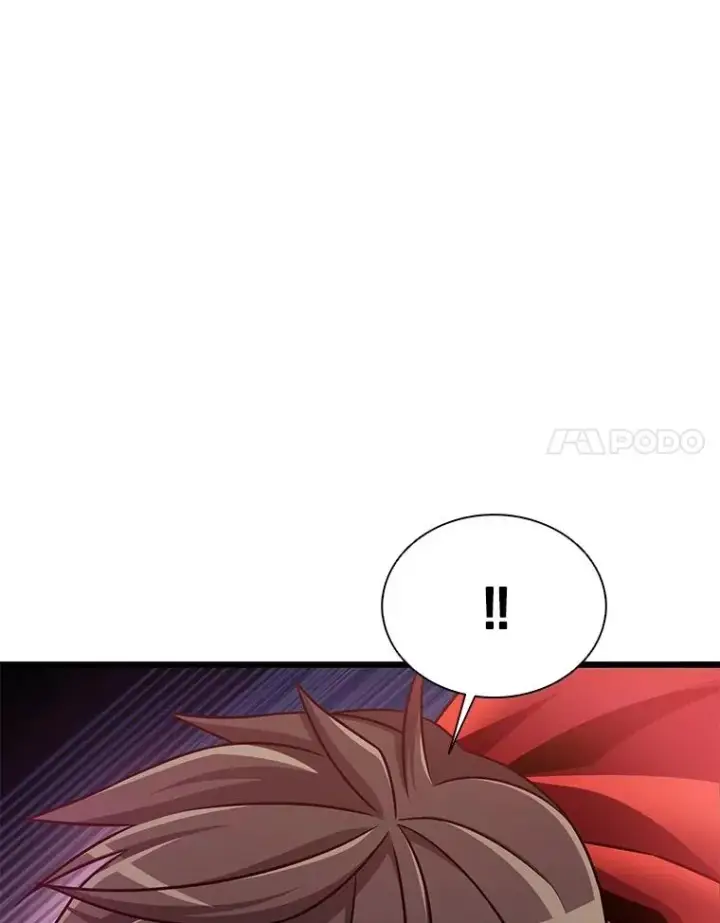 《魔弹射手》145.第二暴风图114
