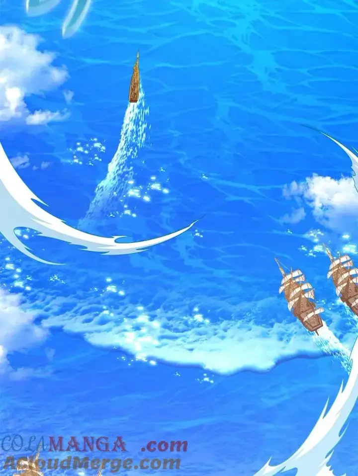 《魔弹射手》145.第二暴风图133